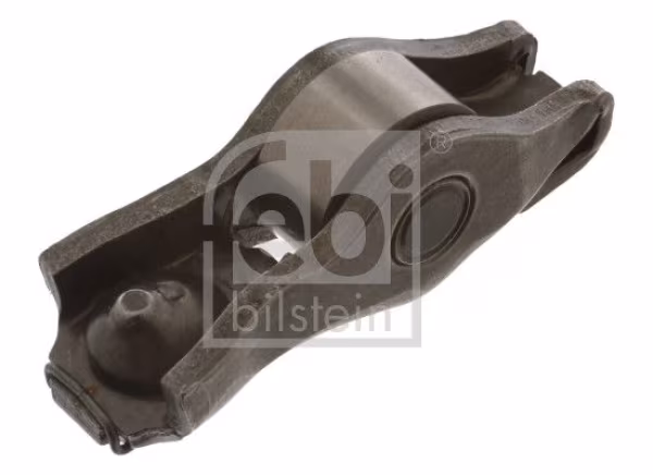 FEBI BILSTEIN Leva di traino, Controllo motore