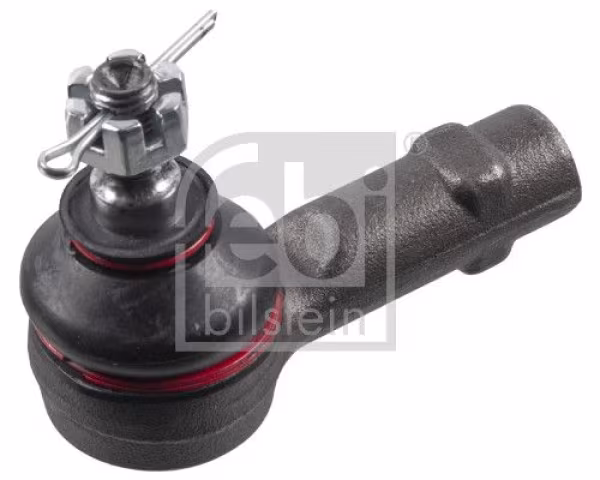 FEBI BILSTEIN Testa barra d\'accoppiamento