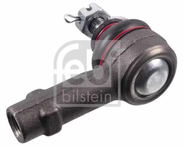 FEBI BILSTEIN Testa barra d\'accoppiamento