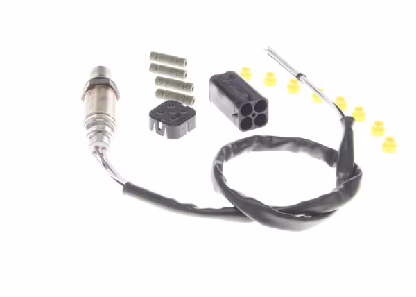 BOSCH Sonda lambda