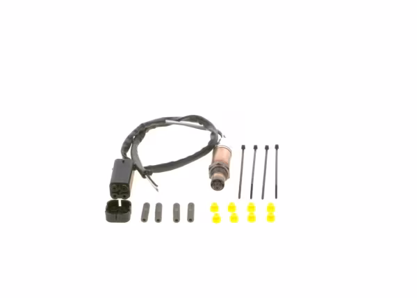 BOSCH Sonda lambda
