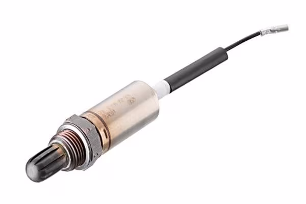 BOSCH Sonda lambda