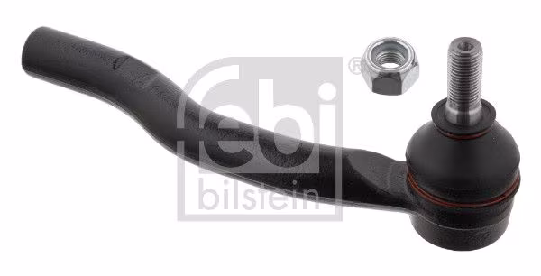 FEBI BILSTEIN Testa barra d\'accoppiamento