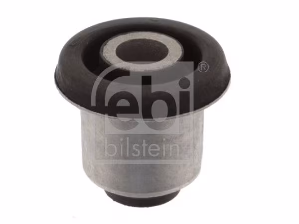FEBI BILSTEIN Supporto, Braccio oscillante