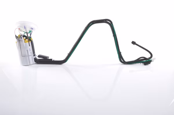 BOSCH Imp. alimentazione carburante