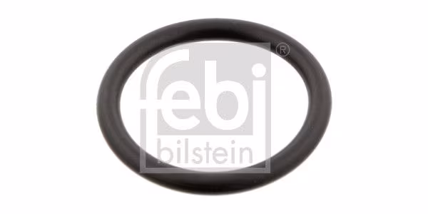 FEBI BILSTEIN Anello tenuta, tubo refrigerante