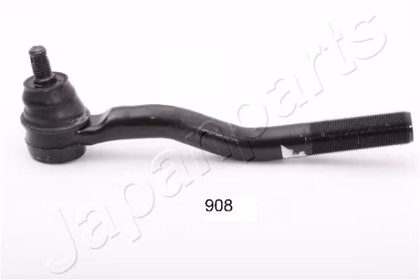 JAPANPARTS Testa barra d\'accoppiamento