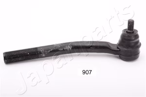 JAPANPARTS Testa barra d\'accoppiamento