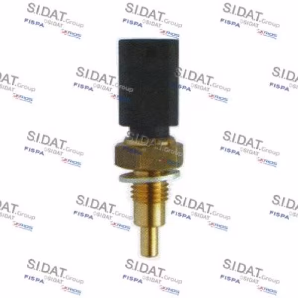 SIDAT Sensore, temperatura refrigerante