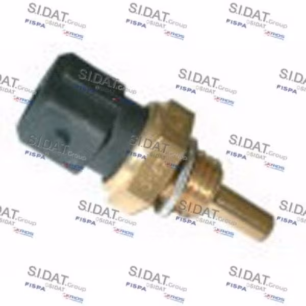 SIDAT Sensore, temperatura refrigerante