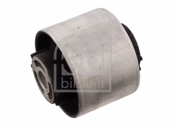 FEBI BILSTEIN Supporto, Braccio oscillante