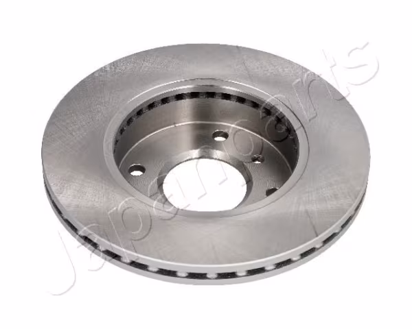 JAPANPARTS Disco freno