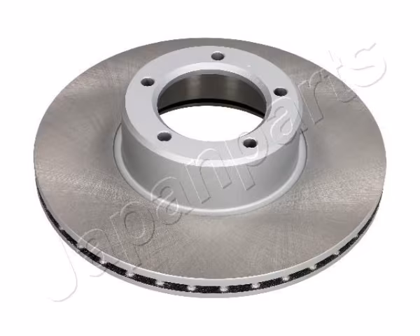 JAPANPARTS Disco freno