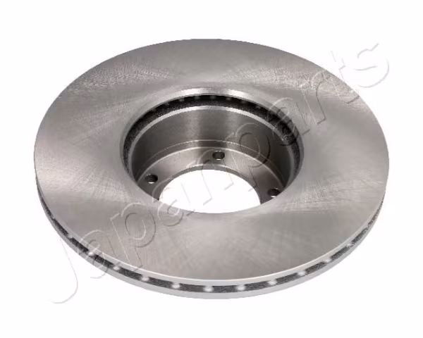 JAPANPARTS Disco freno