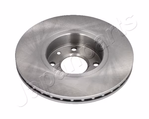 JAPANPARTS Disco freno