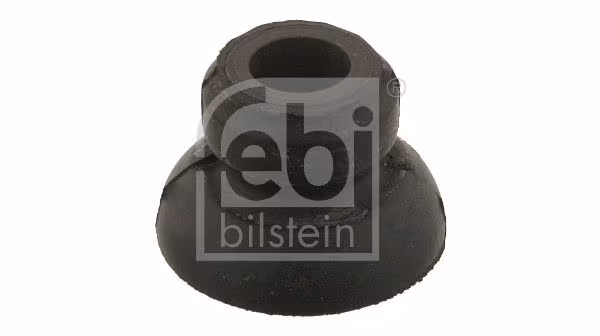FEBI BILSTEIN Supporto, Scatola guida