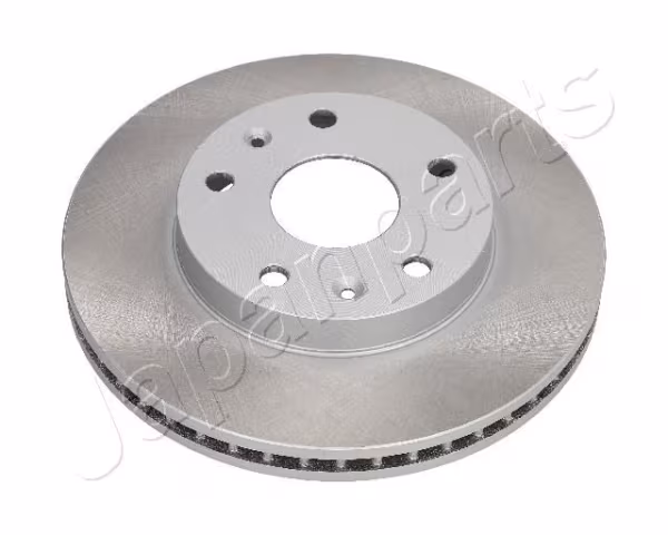 JAPANPARTS Disco freno
