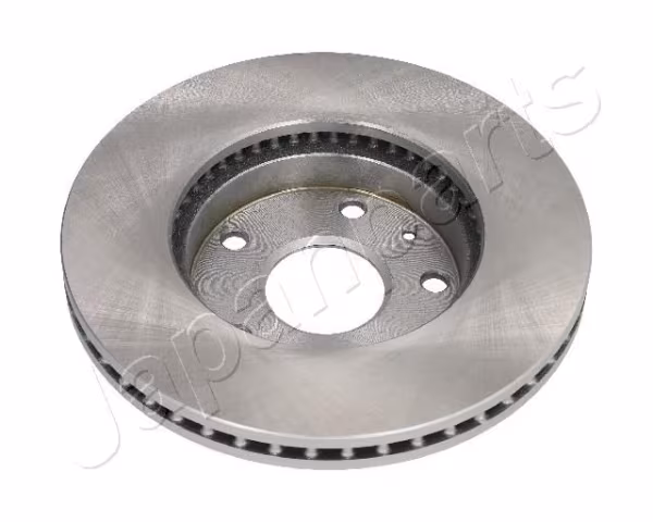 JAPANPARTS Disco freno