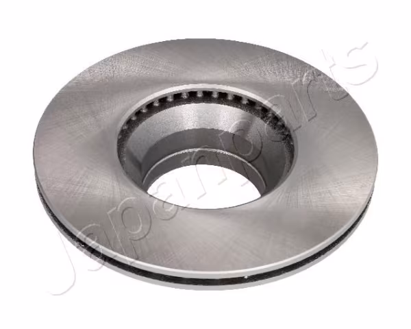JAPANPARTS Disco freno
