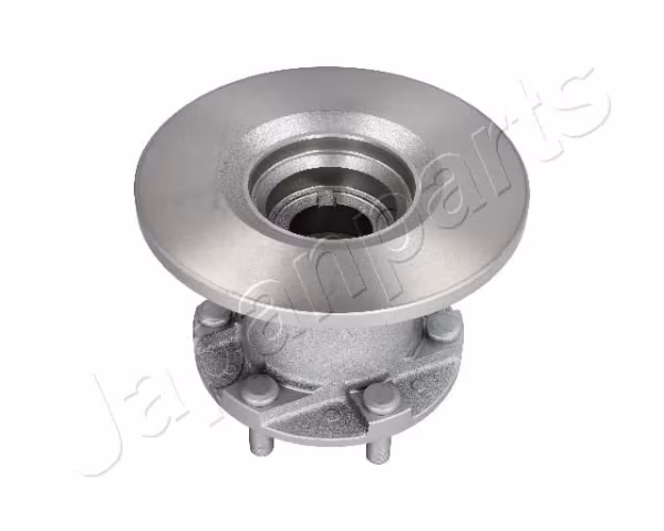 JAPANPARTS Disco freno