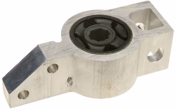 SUPPORTO, BRACCIO OSCILLANTE