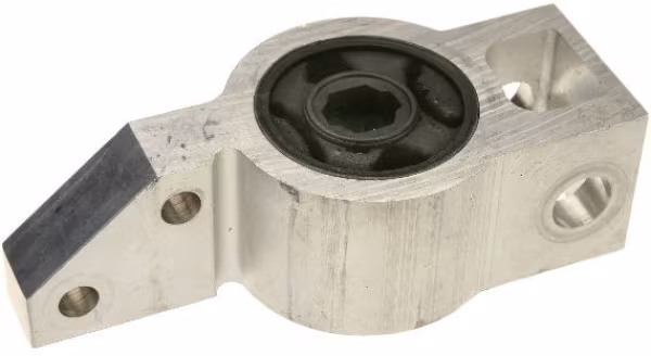 SUPPORTO, BRACCIO OSCILLANTE