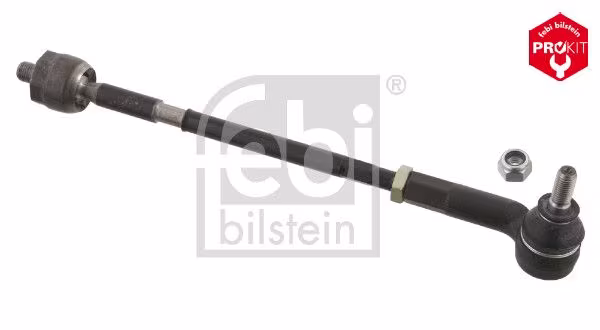 FEBI BILSTEIN Tirante trasversale