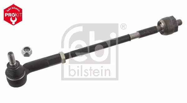 FEBI BILSTEIN Tirante trasversale