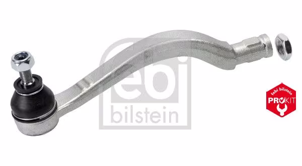 FEBI BILSTEIN Testa barra d\'accoppiamento