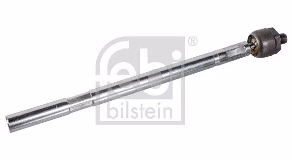 FEBI BILSTEIN Giunto assiale, Asta trasversale