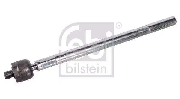 FEBI BILSTEIN Giunto assiale, Asta trasversale