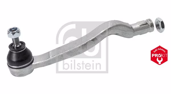 FEBI BILSTEIN Testa barra d\'accoppiamento
