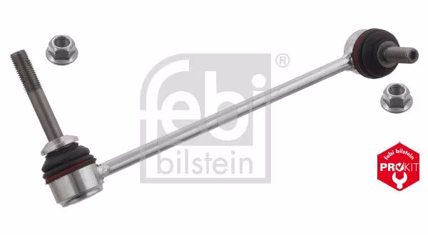FEBI BILSTEIN Asta/Puntone, Stabilizzatore