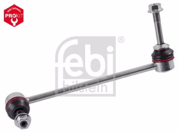 FEBI BILSTEIN Asta/Puntone, Stabilizzatore