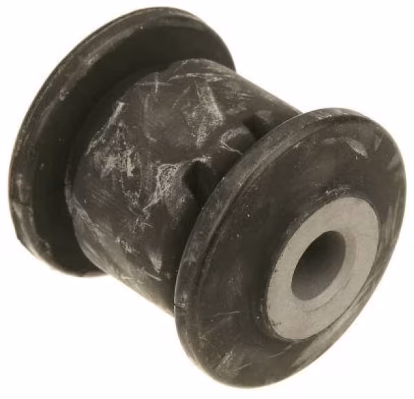 SUPPORTO, BRACCIO OSCILLANTE