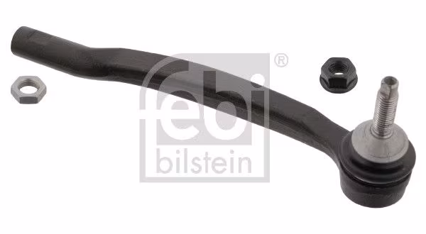 FEBI BILSTEIN Testa barra d\'accoppiamento