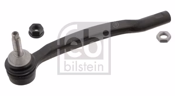 FEBI BILSTEIN Testa barra d\'accoppiamento