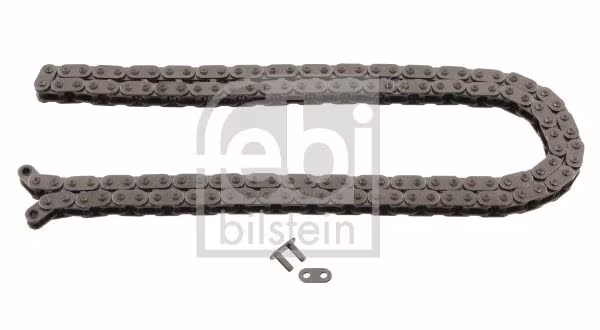 FEBI BILSTEIN Catena distribuzione