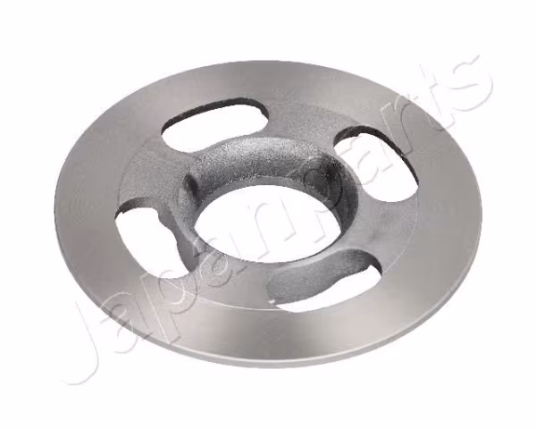 JAPANPARTS Disco freno