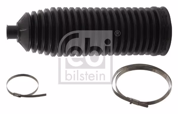 FEBI BILSTEIN Kit soffietto, Sterzo