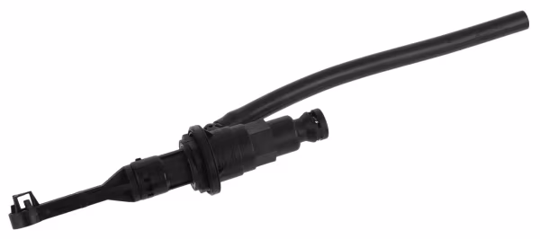 SACHS Cilindro trasmettitore, Frizione