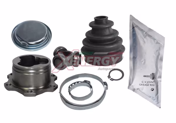 AP XENERGY Kit giunti, Semiasse