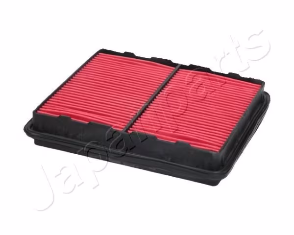 JAPANPARTS Filtro aria