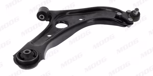 MOOG Braccio oscillante, Sospensione ruota