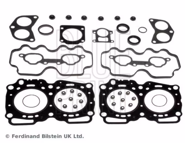 BLUE PRINT Kit guarnizioni, Testata