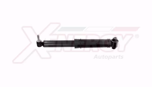 AP XENERGY Ammortizzatore