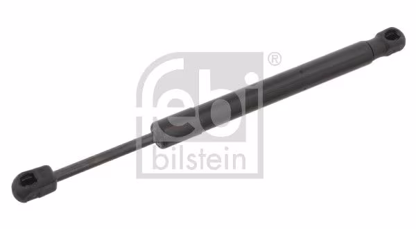 FEBI BILSTEIN Ammortizatore pneumatico, Cofano bagagli /vano carico