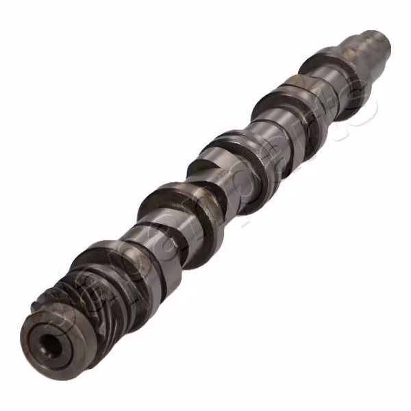 JAPANPARTS Albero a camme