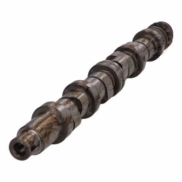 JAPANPARTS Albero a camme