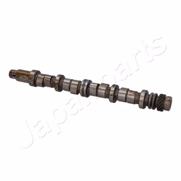 JAPANPARTS Albero a camme